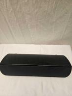 Definitive - ProCenter 1000 Luidspreker, Audio, Tv en Foto, Nieuw