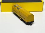 LUX-Modellbau H0 - 8831 - Model treinwagon (1) -, Nieuw