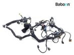 Kabelboom KTM 790 Duke L 2020-2022 (64111075000), Motoren, Verzenden, Gebruikt