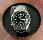 Citizen - Promaster Aqualand - Zonder Minimumprijs -, Nieuw