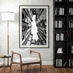 Gilliard Bressan - Uptown - XL, Antiek en Kunst