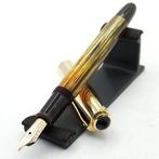 Pelikan - 500NN export - Günther Wagner - Vulpen, Verzamelen, Pennenverzamelingen, Nieuw