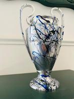 PYTHIA - Champions league tributo inter, Nieuw