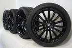 BMW 5 serie G30 G31 8 serie G14 G15 G16 633 19 inch velgen P, Auto-onderdelen, Banden en Velgen, Ophalen of Verzenden, Nieuw