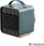 Tweedekans | TIKKENS Mini Luchtkoeler / Ventilator /, Ophalen of Verzenden, Nieuw