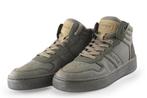 Bjorn Borg Hoge sneakers in maat 38 Groen | 5% extra korting, Kinderen en Baby's, Kinderkleding | Schoenen en Sokken, Verzenden