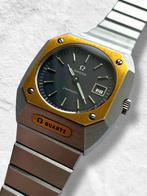 Omega - Seamaster - Zonder minimumprijs - Mariner - NOS -, Nieuw