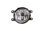 Lexus CT 2011+ Mistlamp Links (Toyota, Mistlampen), Verzenden, Nieuw