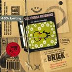 Briek 9789020978018 Annick Lesage, Verzenden, Gelezen, Annick Lesage