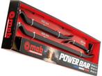 Peddinghaus 7187000301 Peddinghaus Powerbar-set 7187000301, Verzenden, Nieuw