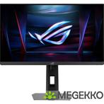 ASUS ROG Strix XG248QSG Ace 24.1  Full HD 610Hz TN Gaming, Verzenden, Nieuw