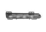 Mercedes B Klasse 2011-2014 DRL Links (Mistlampen), Auto-onderdelen, Verlichting, Verzenden, Nieuw
