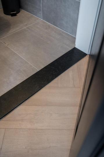 Natuurstenen dorpels, exact op maat of standaardmaten! beschikbaar voor biedingen