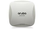 HPE Aruba AP-225 Access Point, Ophalen of Verzenden, Zo goed als nieuw