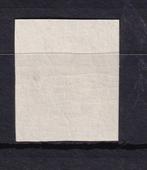 France 1870 - superbe bordeaux 4c gris report 2, - Yvert, Gestempeld