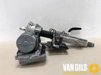 Stuurbekrachtiging Pomp Skoda Citigo O235164, Nieuw