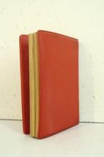 Mao Tse-Toung - Citations du président Mao [Petit Livre, Antiek en Kunst