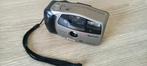 Minolta, Panasonic, Moulinex / Car Camera Master Compact Big, Audio, Tv en Foto, Nieuw