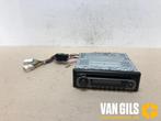 Radio Daihatsu Cuore O243431, Auto-onderdelen, Nieuw