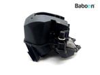 Luchtfilter Huis BMW F 800 S (F800S), Verzenden, Gebruikt
