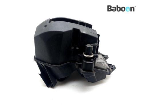 Luchtfilter Huis BMW F 800 S (F800S), Motoren, Onderdelen | BMW, Gebruikt, Verzenden
