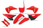 UFO plastic kit OEM 2025 Honda CRF 250R 2025 &amp; CRF 450R, Motoren, Verzenden, Nieuw