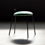 equilibri-furniture - co.arch - Kruk - BD15 - IJzer