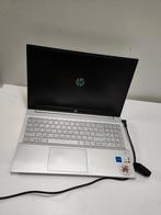 HP Pavilion 15-eg2008nb AZERTY laptops, Computers en Software, Verzenden, Nieuw