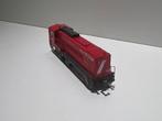 Piko N - 40441 - Diesellocomotief (1) - digitaal voorbereid, Hobby en Vrije tijd, Nieuw