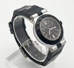 Bvlgari - Diagono - Zonder Minimumprijs - AL32ta - Dames -, Nieuw