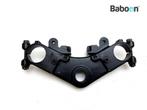 Voorvork Kroonplaat Kawasaki GPZ 1100 1981-1982 (GPZ1100, Verzenden, Gebruikt
