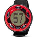 Optimum Time Os Series 14 Starthorloge Rood, Watersport en Boten, Ophalen of Verzenden, Nieuw