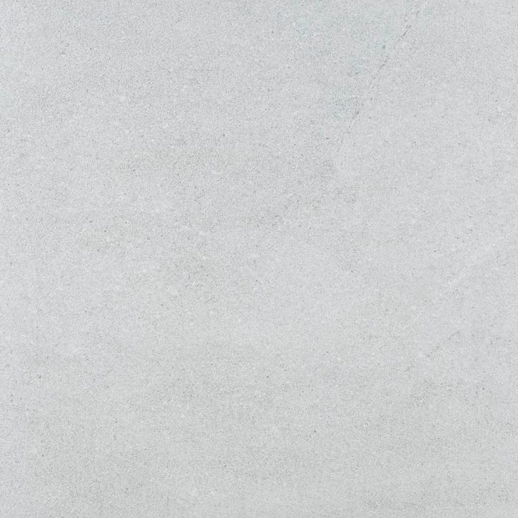90x90 DUPLOSTONE PERLA Mat, Doe-het-zelf en Bouw, Tegels, Ophalen of Verzenden