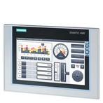 Siemens SIMATIC Panneau Graphique - 6AV21240JC010AX0, Verzenden