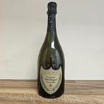 2005 Dom Pérignon, Vintage - Champagne Brut - 1 Fles (0,75, Nieuw