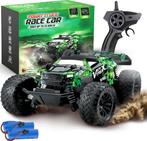 2dekans | Vertrex Outlander RC Bestuurbare Auto -, Ophalen of Verzenden, Nieuw