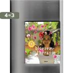 Bloesemtherapie 9789057646478 C. Harvey, Boeken, Verzenden, Gelezen, C. Harvey