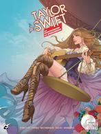 Taylor Swift [NL], Verzenden, Nieuw