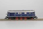 Trix H0 - 22152 - Modeltrein (1) - V16 Diesellocomotief DCC, Hobby en Vrije tijd, Modeltreinen | H0, Nieuw