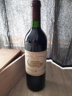 1993 Château Margaux - Margaux 1er Grand Cru Classé - 1, Verzamelen, Wijnen, Nieuw