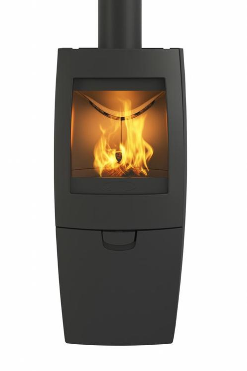 Dovre Sense 203, Huis en Inrichting, Kachels, Verzenden