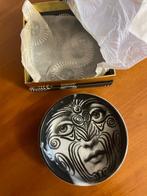 Fornasetti - Piero Fornasetti - Cendrier - Porcelaine