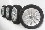 Mercedes C-Klasse C206 S206 W206 17 inch velgen Continental, Auto-onderdelen, Banden en Velgen, Ophalen of Verzenden, Nieuw