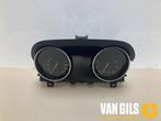 Kilometerteller KM Landrover Evoque O278513, Nieuw