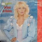 Bianca - Die Rosen Der Madonna, Cd's en Dvd's, Vinyl | Pop, Verzenden, Gebruikt