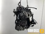 Motor Ford Fiesta O253400, Nieuw