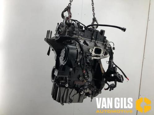 Motor Ford Fiesta O253400, Auto-onderdelen, Motor en Toebehoren
