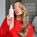 Bumble and bumble Hairdresser&#039;s Invisible Oil Protec..., Verzenden, Nieuw