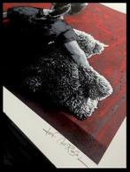 Jef Aérosol (1957) - Là-Bas