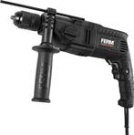 2dekans | FERM Industrial Klopboormachine – PDM1061P K –, Ophalen of Verzenden, Nieuw